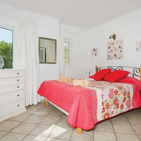 Puerto Del Carmen Sleeps 6 Wifi * Пуерто-дель-Кармен