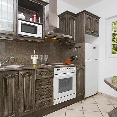 Puerto Del Carmen Sleeps 6 Wifi Пуерто-дель-Кармен
