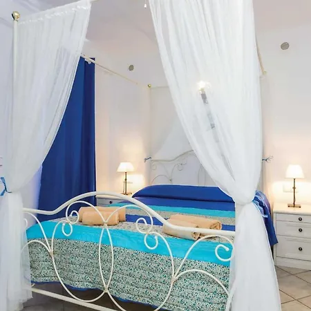 Puerto Del Carmen Sleeps 6 Wifi Вілла *